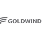 gold_wind