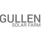 gullen