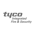 tyco