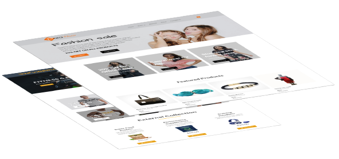 Ecommerce_Web-Design Melbourne Ecommerce_Web-Design Melbourne