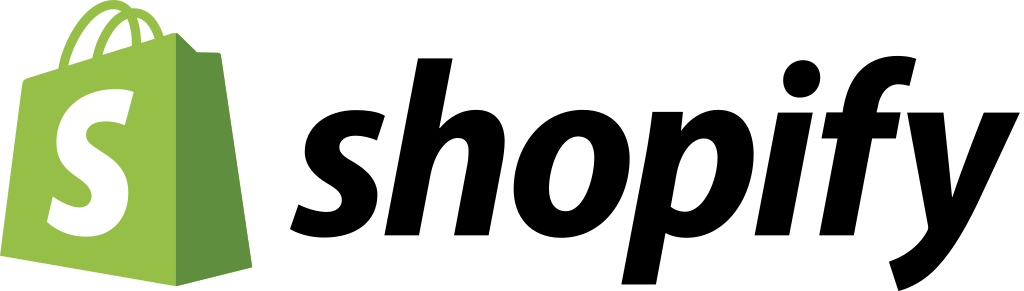 Shopify_logo Shopify_logo