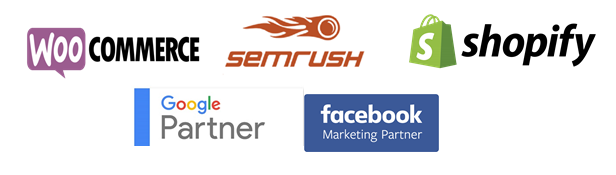 digital marketing logos digital marketing logos