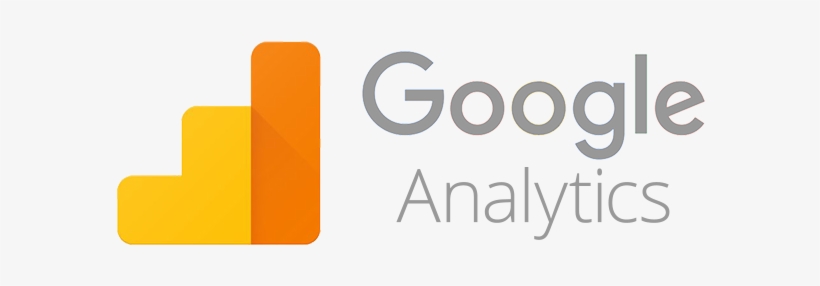 29-290528_google-analytics-new-logo