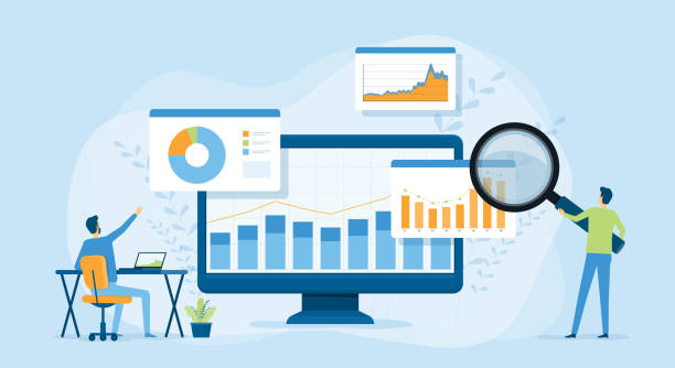 SEO Services for Tech Companies