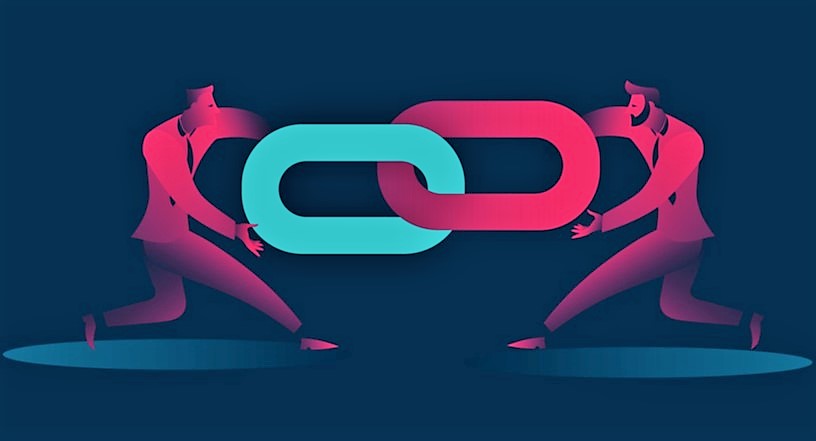 SEO Solutions for Tech Firms