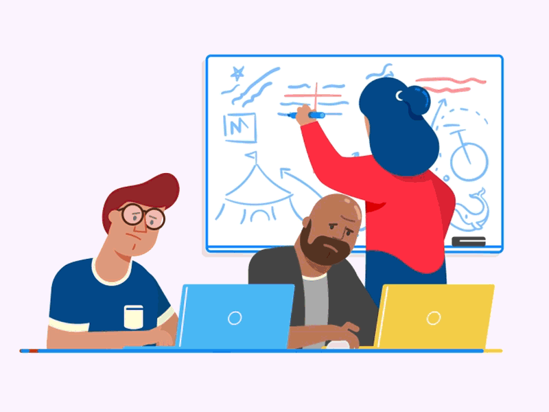 One off SEO for Tech Startups