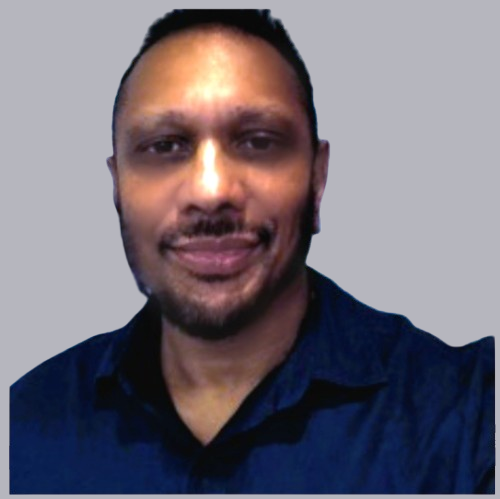 Mulin_Wade-W-removebg-preview