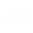 linksprint_65x65