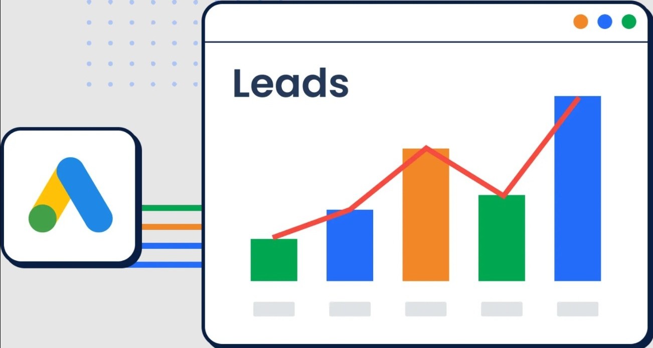 Google-PPC-Ads-B2B14 Google-PPC-Ads-B2B14