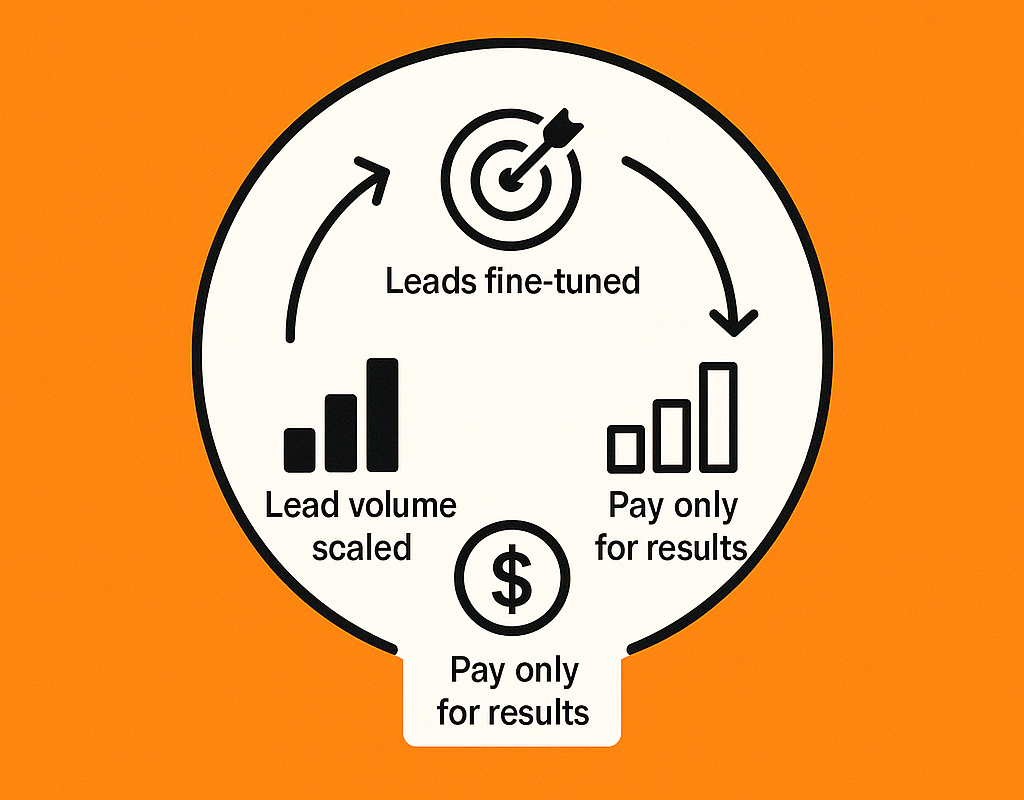 SEO B2b Lead Generation-1